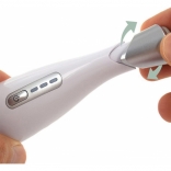 Máy tẩy tế bào chết và trẻ hoá da mặt Lanaform MiniDermabrasion LA131310-02